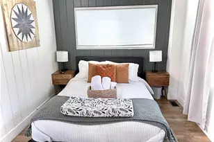 27809 N Bay Rd, Lake Arrowhead, CA 92352 - Photo 17