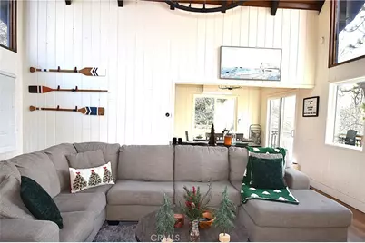 27809 North Bay Road, Lake Arrowhead, CA 92352 - Photo 23