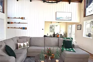 27809 N Bay Rd, Lake Arrowhead, CA 92352 - Photo 23