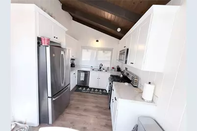 27809 North Bay Road, Lake Arrowhead, CA 92352 - Photo 7