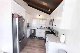 27809 N Bay Rd, Lake Arrowhead, CA 92352 - Photo 7