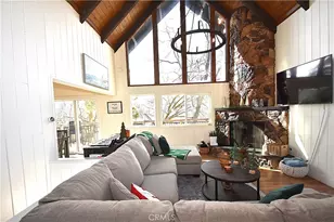 27809 N Bay Rd, Lake Arrowhead, CA 92352 - Photo 9