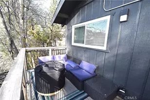 27809 N Bay Rd, Lake Arrowhead, CA 92352 - Photo 19