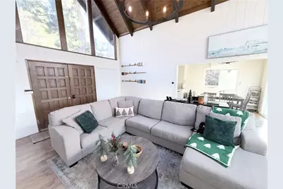 27809 North Bay Road, Lake Arrowhead, CA 92352 - Photo 5