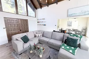 27809 N Bay Rd, Lake Arrowhead, CA 92352 - Photo 5