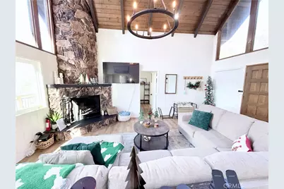 27809 North Bay Road, Lake Arrowhead, CA 92352 - Photo 3