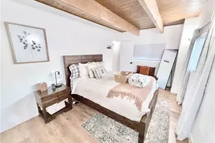 27809 N Bay Rd, Lake Arrowhead, CA 92352 - Photo 29