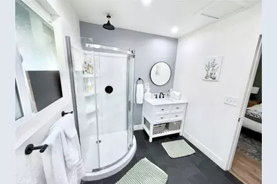 27809 North Bay Road, Lake Arrowhead, CA 92352 - Photo 11