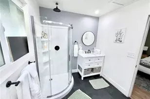 27809 N Bay Rd, Lake Arrowhead, CA 92352 - Photo 11