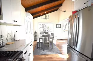 27809 N Bay Rd, Lake Arrowhead, CA 92352 - Photo 27