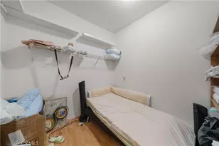 11159 St Tropez Dr, Rancho Cucamonga, CA 91730 - Photo 33