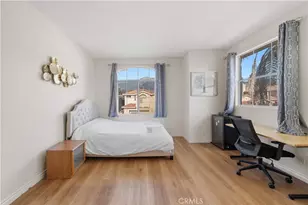 11159 St Tropez Dr, Rancho Cucamonga, CA 91730 - Photo 29