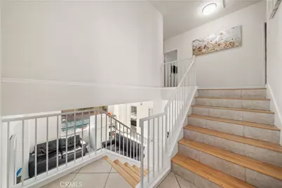 11159 Saint Tropez Drive, Rancho Cucamonga, CA 91730 - Photo 3