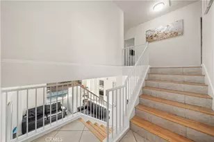 11159 St Tropez Dr, Rancho Cucamonga, CA 91730 - Photo 3