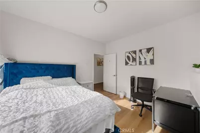 11159 Saint Tropez Drive, Rancho Cucamonga, CA 91730 - Photo 19