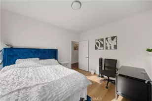 11159 St Tropez Dr, Rancho Cucamonga, CA 91730 - Photo 19