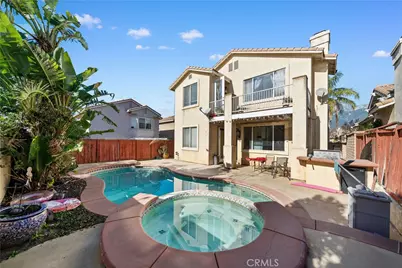 11159 Saint Tropez Drive, Rancho Cucamonga, CA 91730 - Photo 37