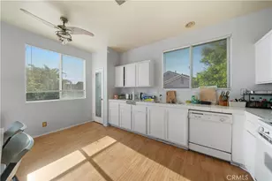 11159 St Tropez Dr, Rancho Cucamonga, CA 91730 - Photo 21