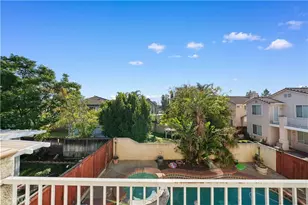 11159 St Tropez Dr, Rancho Cucamonga, CA 91730 - Photo 25