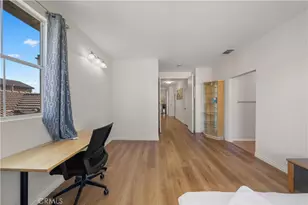 11159 St Tropez Dr, Rancho Cucamonga, CA 91730 - Photo 31