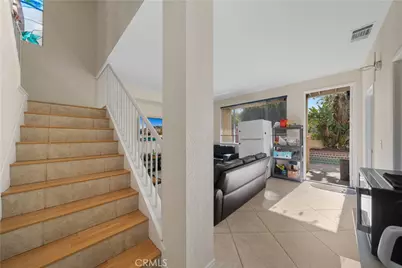 11159 Saint Tropez Drive, Rancho Cucamonga, CA 91730 - Photo 5