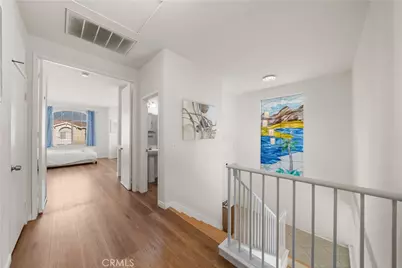 11159 Saint Tropez Drive, Rancho Cucamonga, CA 91730 - Photo 27