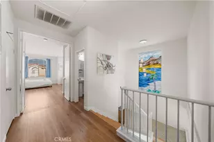 11159 St Tropez Dr, Rancho Cucamonga, CA 91730 - Photo 27