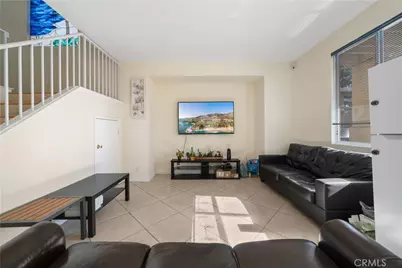 11159 Saint Tropez Drive, Rancho Cucamonga, CA 91730 - Photo 9