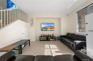 11159 St Tropez Dr, Rancho Cucamonga, CA 91730 - Photo 9