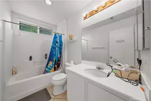 11159 St Tropez Dr, Rancho Cucamonga, CA 91730 - Photo 7