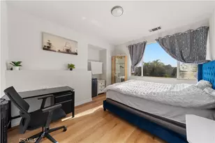 11159 St Tropez Dr, Rancho Cucamonga, CA 91730 - Photo 17