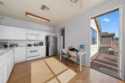 11159 Saint Tropez Drive, Rancho Cucamonga, CA 91730 - Photo 23