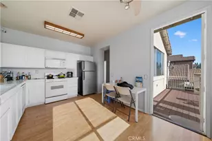 11159 St Tropez Dr, Rancho Cucamonga, CA 91730 - Photo 23