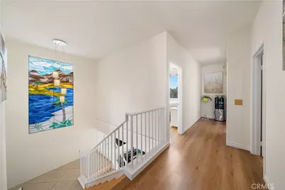 11159 Saint Tropez Drive, Rancho Cucamonga, CA 91730 - Photo 15