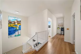 11159 St Tropez Dr, Rancho Cucamonga, CA 91730 - Photo 15