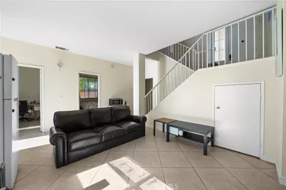 11159 Saint Tropez Drive, Rancho Cucamonga, CA 91730 - Photo 11