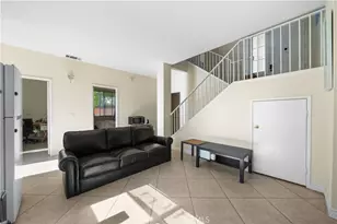 11159 St Tropez Dr, Rancho Cucamonga, CA 91730 - Photo 11