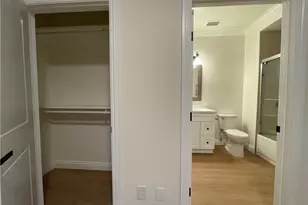 1121 Williams, Monterey Park, CA 91754 - Photo 37