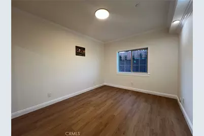 1121 Williams, Monterey Park, CA 91754 - Photo 19