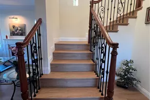 1121 Williams, Monterey Park, CA 91754 - Photo 11