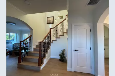 1121 Williams, Monterey Park, CA 91754 - Photo 39