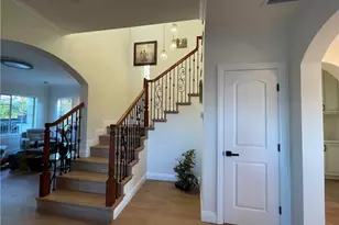 1121 Williams, Monterey Park, CA 91754 - Photo 39