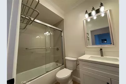 1121 Williams, Monterey Park, CA 91754 - Photo 33