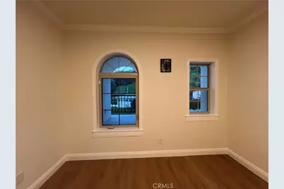 1121 Williams, Monterey Park, CA 91754 - Photo 35