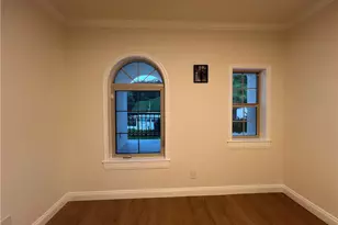 1121 Williams, Monterey Park, CA 91754 - Photo 35