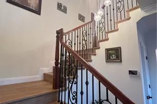 1121 Williams, Monterey Park, CA 91754 - Photo 21