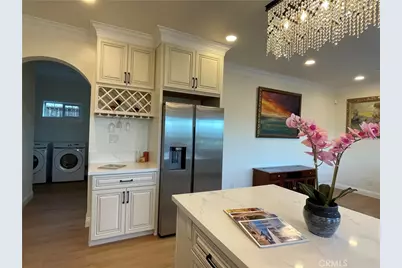 1121 Williams, Monterey Park, CA 91754 - Photo 15