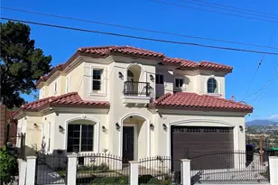 1121 Williams, Monterey Park, CA 91754 - Photo 1