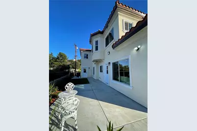 1121 Williams, Monterey Park, CA 91754 - Photo 41