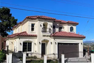1121 Williams, Monterey Park, CA 91754 - Photo 1